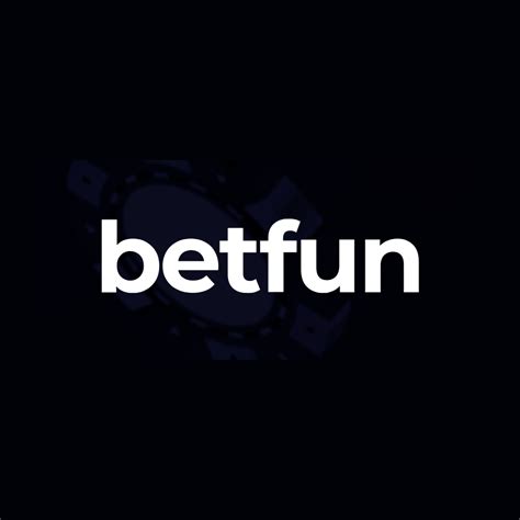 Betfun .